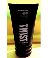Twist By Ouidad Weather Up Lotion Super Light Styling Lotion 8.45 fl oz - $11.87