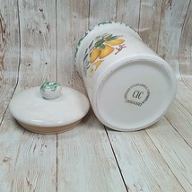 Item image 14