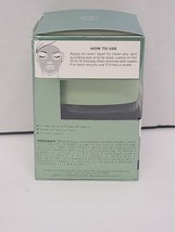 L'Oreal Pure-Clay Mask Detox & Brighten (3 Pure Clays + Charcoal) 1.7 oz (48g) - $12.86