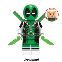 Item image 5