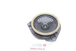 06-11 LEXUS GS300 REAR DOOR LEFT/RIGHT SPEAKER Q0279 image 5