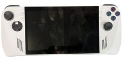 Item image 1