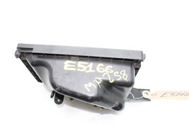 03-06 350Z G35 AIR CLEANER FILTER HOUSING SECTION E5166 image 11