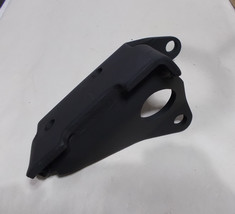 1967 1968 1969 Dodge Dart Barracuda 383 440 LH Motor Mount Bracket 2465862 - $163.58