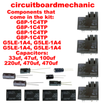 Item image 1 image 1