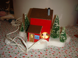 Item image 9