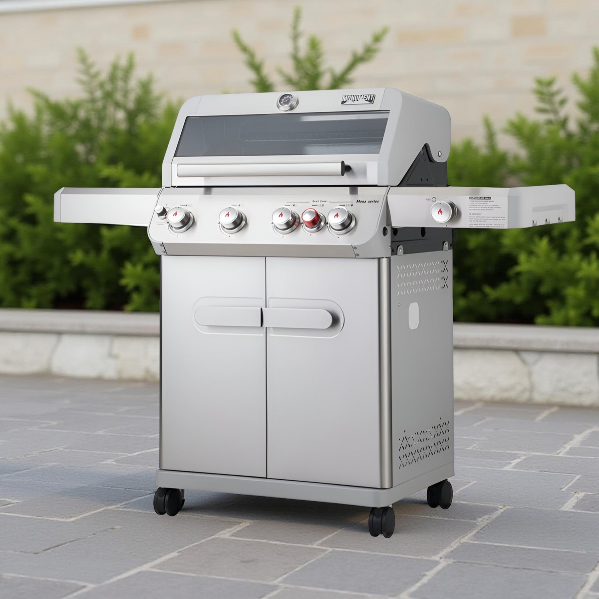 Full-size item image