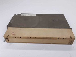 Siemens 6ES5 454-7LA11 Simatic 5S Output Module  - $248.62 MXN