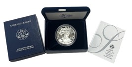United states of america Silver coin $1 walking liberty 418725 - £46.41 GBP