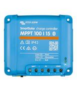 Victron SmartSolar MPPT 100/50 Charge Controller - £264.50 GBP