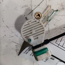 Buick Encore Brake Pedal Switch  2018 2019 2020 - $19.79