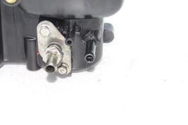 Intake Manifold 2.5L Turbo Upper Wrx Fits 08-14 IMPREZA 75223 image 8