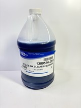1-Gallon INX ECO-ICE Ink Printer Liquid Solution Cleaner Emulsifier 1389... - €32,36 EUR