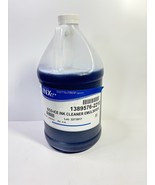1-Gallon INX ECO-ICE Ink Printer Liquid Solution Cleaner Emulsifier 1389... - $696.05 MXN