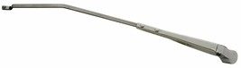 United Pacific Right Hand Wiper Arm 1947-1953 Chevy and GMC Pickup Truck - £16.71 GBP