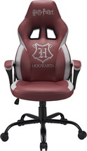 Harry Potter - Teen/Adult Gamer Chair - Office Seat - £208.46 GBP