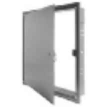 KARP ASSOCIATES PFP1212S Steel Access Door - $66.85 CAD