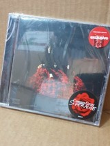 Conan Gray- Superache (CD) *CRACKED CASE* NEW - $9.46