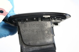 2000-2006 MERCEDES W220 S430 S500 SHIFTER GEAR SELECTOR TRIM BEZEL P337 image 7