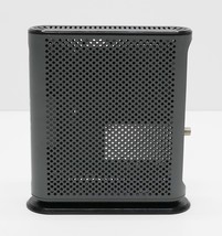 Motorola MB8611 DOCSIS 3.1 Cable Modem image 3