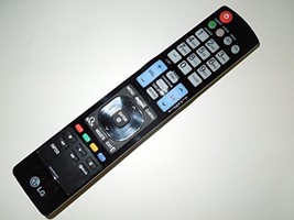 LG AKB72914207 Remote Control - £17.06 GBP