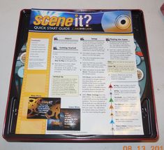 Item image 5