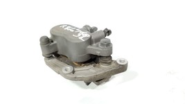 Front Caliper OEM 2013 Honda Shadow VT750 - $83.54