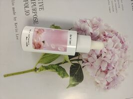  Aoreisen Skin softeners,Intense Skin Softening image 3