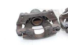 Front Brake Calipers Pair Left & Right Fits 02-08 MINI COOPER 71718 image 7