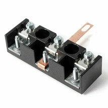 Oem Terminal Block For Whirlpool GR673LXSS1 RF368LXPT1 RF214LXTB1 RF196LXMS4 New - £19.58 GBP