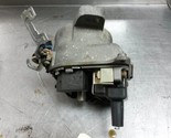 Distributor From 1991 Honda Accord EX 2.2 - £50.47 GBP