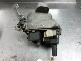 Distributor From 1991 Honda Accord EX 2.2 - £49.24 GBP