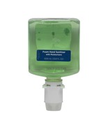 ENMOTION® GEN2 E3-RATED MOISTURIZING FOAM HAND SANITIZER DISPENSER REFIL... - $108.65 CAD
