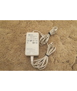 Genuine Original HP 18V 1.1A 20W Beige AC Adapter Power Supply PSU C6409... - $17.58 CAD