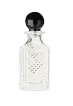 KILIAN Roses on Ice Eau de Parfum Perfume Splash .34oz 10ml NeW - £35.21 GBP