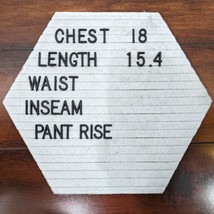 Item image 14