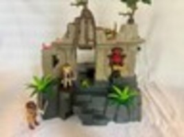 Item image 14