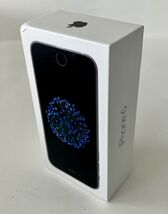 Apple iPhone 6 32GB Space Gray Unlocked A1586 IOS 12.5 MQ3X2LL/A Mint Co... - $39.55