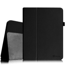 Fintie Folio Case for Original iPad 1st Generation - Slim Fit Vegan Leat... - £23.48 GBP