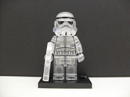 Item image 1 image 1