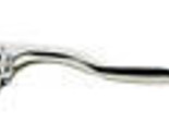 Right Side Brake Lever &amp; Perch Fits Most Honda ATC 110 125 185 185S 200S... - $26.95