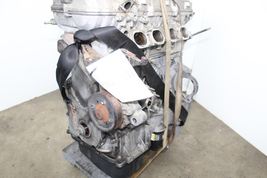 Engine Longblock 2ZZ-GE GTS VIN 5th Digit Y Fits 03-05 CELICA 55029 image 6