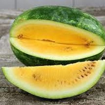 USA SELLER Tendergold Watermelon Free Shipping - $17.48