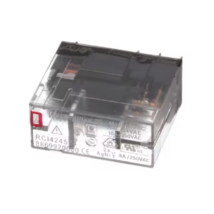 Doyon 8869920000 RELAY 250V 10A - $114.84