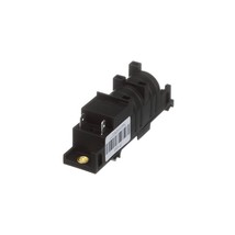 Oem Range Spark Ignitor For Westinghouse WWGF3008TWA WWGF3008TWB WWGF3004KWG New - £52.91 GBP