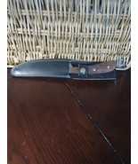 Used Knife From Pakistan - €31,07 EUR