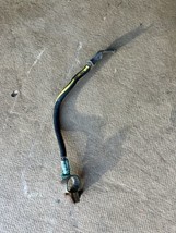 92 93 94 95 Honda Civic Negative Battery Cable Ground Wire Assy. Used OEM - £11.84 GBP