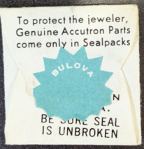 Item image 2