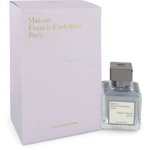Maison Francis Kurkdjian Aqua Celestia Forte Perfume 2.4 Oz Eau De Parfum Spray image 3