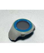 Garmin Forerunner 610 Touchscreen GPS Training Watch - UNTESTED - €12,61 EUR